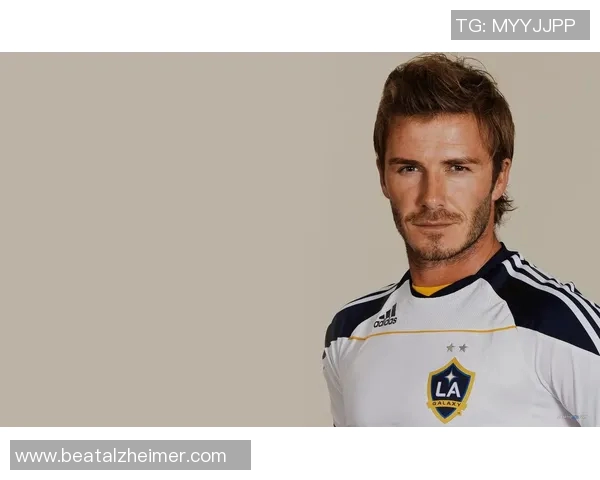 全球体育明星排名中最受欢迎的足球运动员有哪些