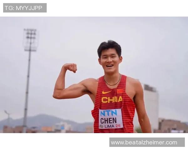 全球华人体育明星排行榜揭晓谁是最闪耀的运动之星