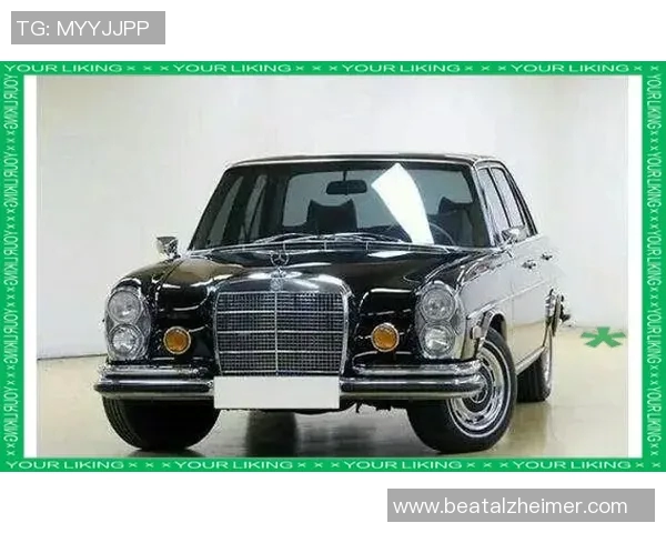 全球顶级运动员豪车排行榜揭晓明星座驾一览