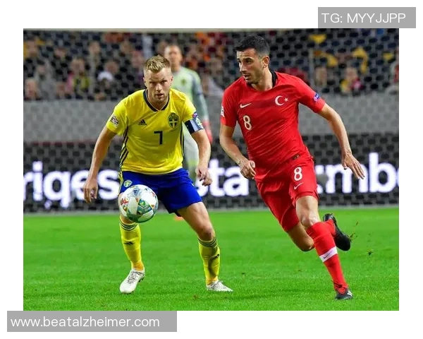 新旧足球明星对比展现足球历史的辉煌与变迁