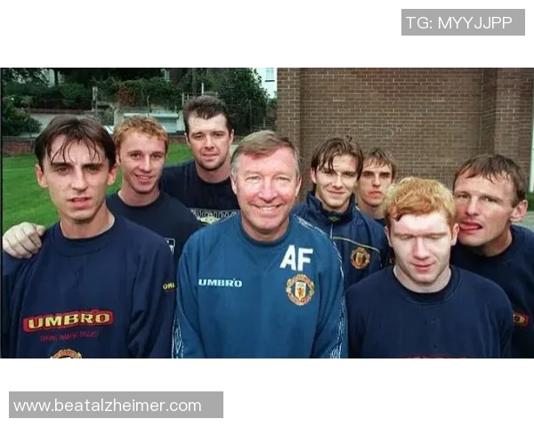 足球明星中的传奇人物小贝他的辉煌成就与影响力解析