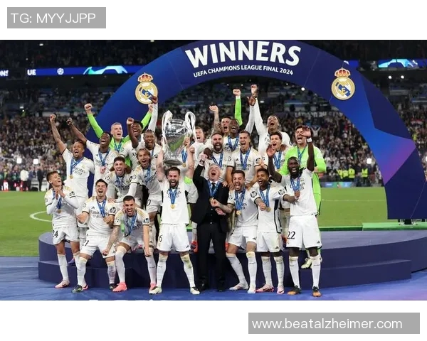 西班牙足球明星15号的辉煌历程与成就回顾