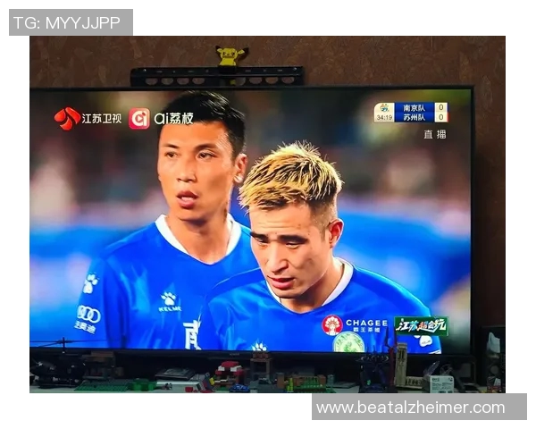 与足球明星亲密互动的精彩瞬间记录与分享