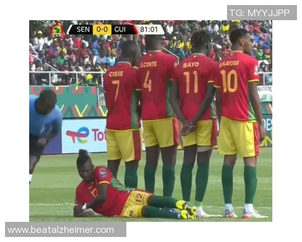 临澧足球明星阵容全解析及精彩照片展示，见证他们的辉煌时刻与成长历程