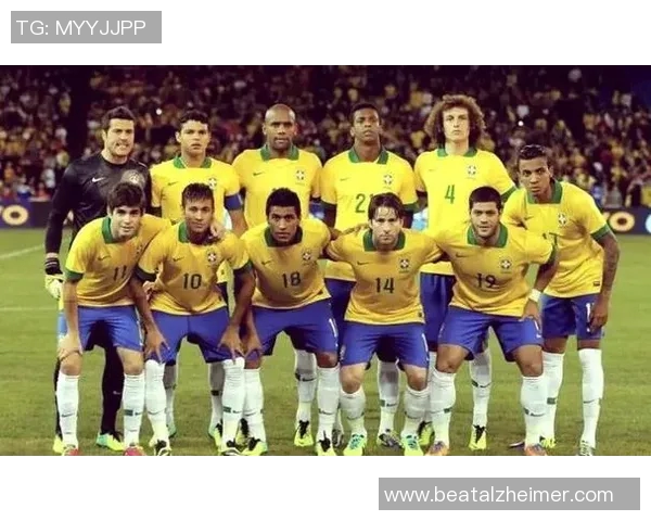 全球顶尖足球队与传奇足球明星的辉煌历程与成就探讨