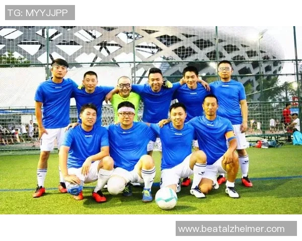 用足球明星名字谱写旋律唱响青春梦想的乐章