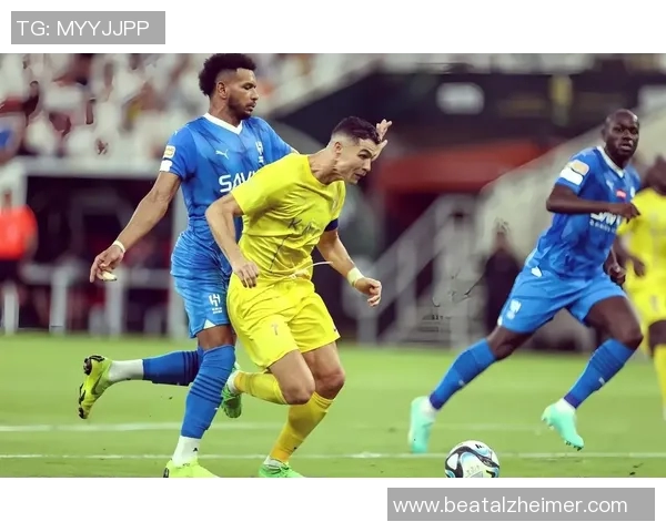 足球明星纷纷加盟沙特背后的原因与未来发展趋势探讨