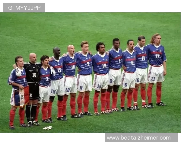 马德里足球明星的辉煌历程与传奇故事揭秘