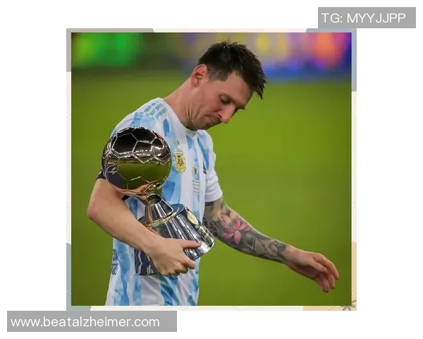 足球巨星梅西的传奇生涯与辉煌成就全景回顾