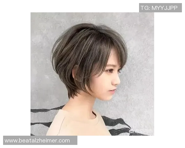 足球明星发型女款精选图片展示让你轻松找到最潮流的发型灵感