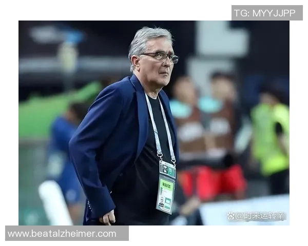 足球明星的境界探讨从技艺到精神的全面解析与启示