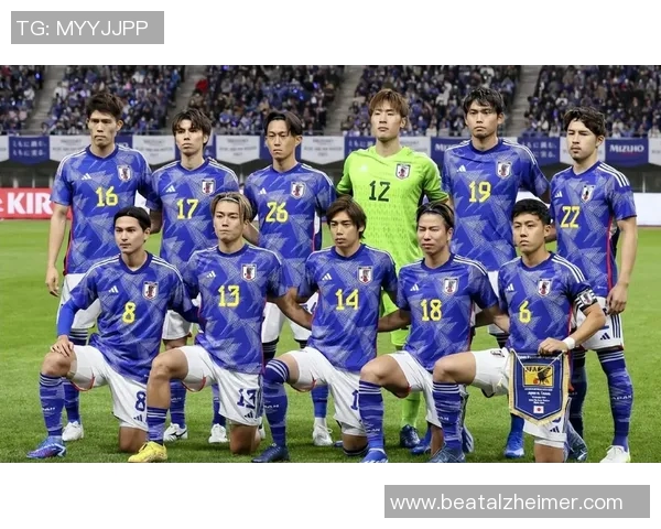 网友感动落泪日本足球明星感人视频引发热议与共鸣