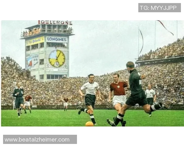 足球明星的儿子们齐聚一堂展现父辈风采的精彩瞬间与成长历程