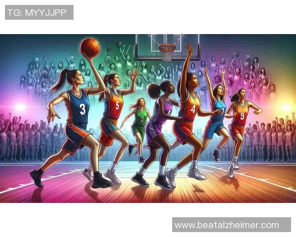 篮球NCAA明星的崛起与未来发展趋势分析与探讨